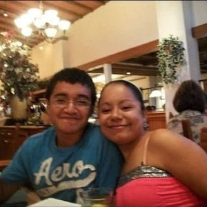 Meet your Posher, Pablo